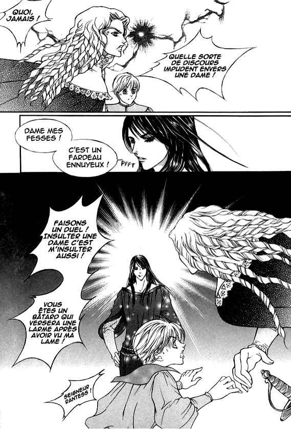 img Absolute Witch 19